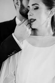 Marina Hamm Photography