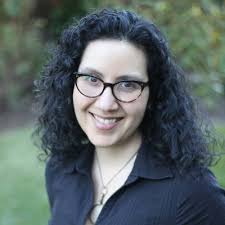 Lewis Barlow (@lewisbmagic)