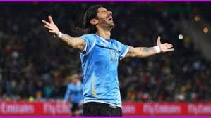 La hora de inicio del partido entre chile vs. Chile Vs Bolivia Copa America 2021 Live Streaming Online Match Time In Ist How To Get Live Telecast Of Chi Vs Bol On Tv Free Football Score Updates In India