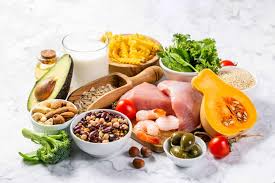 Ppok makin menjadi ancaman dan who memprediksi pada 2020, ppok akan menjadi penyebab kematian ke 3 di dunia. Makanan Untuk Copd Yang Anda Perlu Ambil Elak Jika Menghidapinya