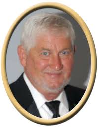 Obituary information for Jerry Neal Elkins