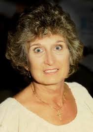 Bernetta Stahl Obituary (1940