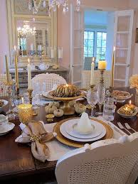 Fall Entertaining A Romantic Thanksgiving Dinner For Two Thanksgiving Table Decorations Thanksgiving Dining Room Table Thanksgiving Table Settings