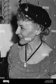 Tillett hi-res stock photography and images