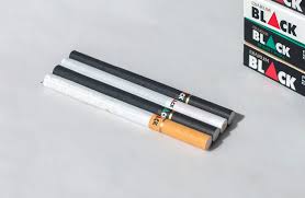 Check spelling or type a new query. Rokok Page 6 Manfaat Orang Merokok