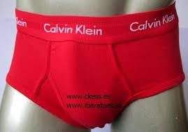 Calzoncillo Calvin Klein 365 Boxer Ventande Boxers Boxer Calvin Klein Todo Stock Entrega Rapid Ropa Interior Hombre Ropa Interior Masculina Calzoncillos Hombre