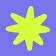 Wyndy.com logo