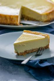 Maybe you would like to learn more about one of these? 18 Leckere Kuchen Die Man Kennen Muss Einfach Malene