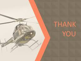 Download Helicopter Free Google Slides