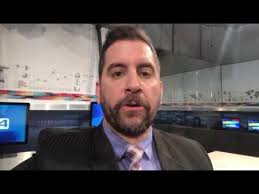 Juan Junco se suma este 10 de junio por la PAZ