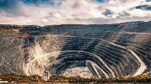 The book also reveals lean as a system using a realistic story to show how the principles are interrelated and how they lead to useful tools such as kanban or 5s. Top Five Largest Gold Mining Companies By Production In 2020