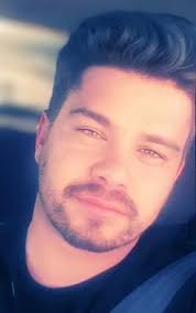 Aaron Lucero Obituary (1991