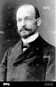 Louis Gerlach's Instagram, Twitter & Facebook