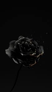 A collection of the top 56 5120x1440 wallpapers and backgrounds available for download for free. Roser Er Dode Vol 4 Black And Gold Black Aesthetic Wallpaper Black Aesthetic Black And Gold Aesthetic