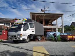 Kedai perabot murah, kedai perabot cavenzi, kedai perabot puchong, kedai perabot secondhand, kedai perabot klang, kedai perabot shah alam seksyen 7, eynda's diary: Lori Sewa Gombak Batu Caves Selayang Services Home Services Movers Delivery On Carousell