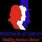 Highland at Heritage Academy event in Mesa, AZ