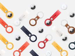 Similar to tile tracker, apple airtags use bluetooth to give you an easy way airtags have ip67 water and dust resistance, siri support, and more than a year of battery life. Chccncgqpkvjgm