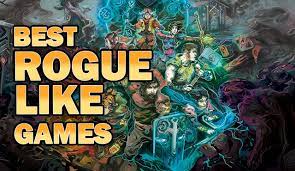 Also, probably dumb question, but i have opened the process with the game running but i don't see any . Best Roguelike Games On Pc Steam Updated 2021
