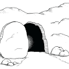 Collection of coloring pages for boys and coloring pages for girls of all ages. 1