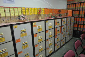 Check spelling or type a new query. Laman Web Rasmi Jabatan Pertanian Sarawak