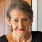 Ponce De Leon Family Obituaries