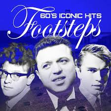 Lance Fortune: albums, songs, concerts