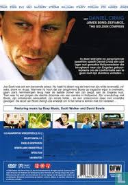 Flashbacks of a Fool DVD (2009)