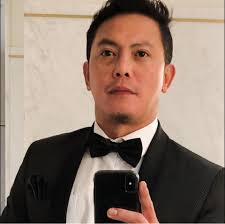 Bureau of Customs PH