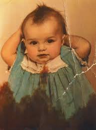 Teresa Thompson Obituary