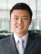 Masters of our universe