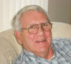 Gary Champion Obituary