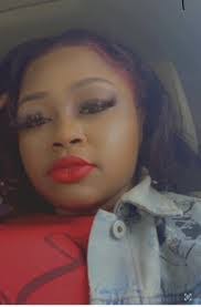 Kendra Pugh's Instagram, Twitter & Facebook