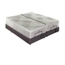 ✅ free delivery and free returns on ebay plus items! Sealy Beds For Sale We Provide Free Nationwide Delivery