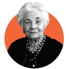 Three more honorees have earned the distinction of Honorary Alumni from the  Clemson Alumni Association. The recognition is reserved for dedicated  supporters whose passion for the institution shines even though they've  never