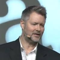 7 "David Gruning" profiles