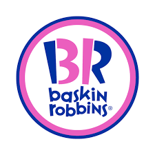 In 1953 burt baskin and irvine robbins opened their first ice cream parlor. Baskin Robbins Australia Apps Bei Google Play