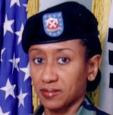 What was your favorite old playground equipment and memorable stories?