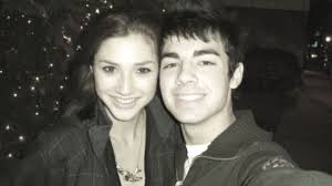 All of Joe Jonas' Girlfriends and Relationships, in Order