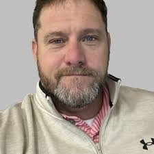 TOP 10 BEST Real Estate Agents near Chillicothe, OH