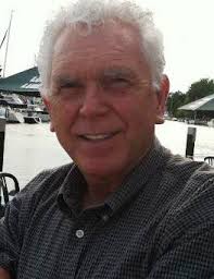 Obituary information for Dr. Daniel L. Kaser