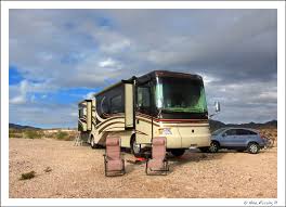 Check spelling or type a new query. Fulltime Rv Insurance What S The Difference Wheeling It Tales From A Nomadic Life