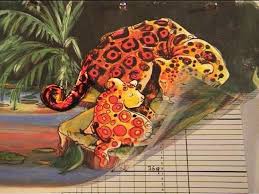 Read the topic about cel vs digital animation on myanimelist, and join in the discussion on the largest online anime and manga database in the world! Making 1 Sec Of Hand Painted Cel Animation Youtube