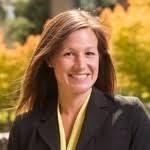 Calling all Haas(Berkeley) EWMBA Applicants(2015 Intake) Class of 2018 :  MBA Archive