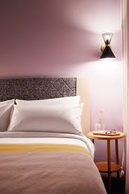 Worldwide shipping available at society6.com. The 12 Best Pink Paint Colors For Every Room In The House