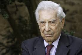Temps Sauvages de Mario Vargas Llosa