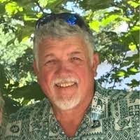 300+ "Scott Land" profiles