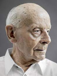 Pin By Charina Paras On Faces Old Man Portrait Old Man Face Portrait Photography Men
