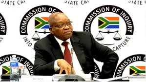 Former president jacob zuma continued his attack on the constitutional court and by extension, the country's judiciary, in a scathing. Anc S Top Six To Meet With Jacob Zuma Sabc News Breaking News Special Reports World Business Sport Coverage Of All South African Current Events Africa S News Leader