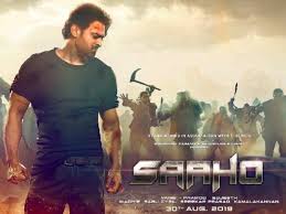 Saaho Full Hindi Dubbed Movie Download In Hd 2019 Movies World Hd Friday Netflix Movie Filmyzilla Hindi Dubbed Movie Download