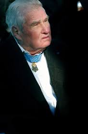 48 Dunham, Navy Images: PICRYL